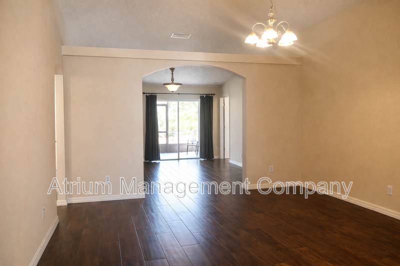 Charming 3-Bed Home in Melbourne property image