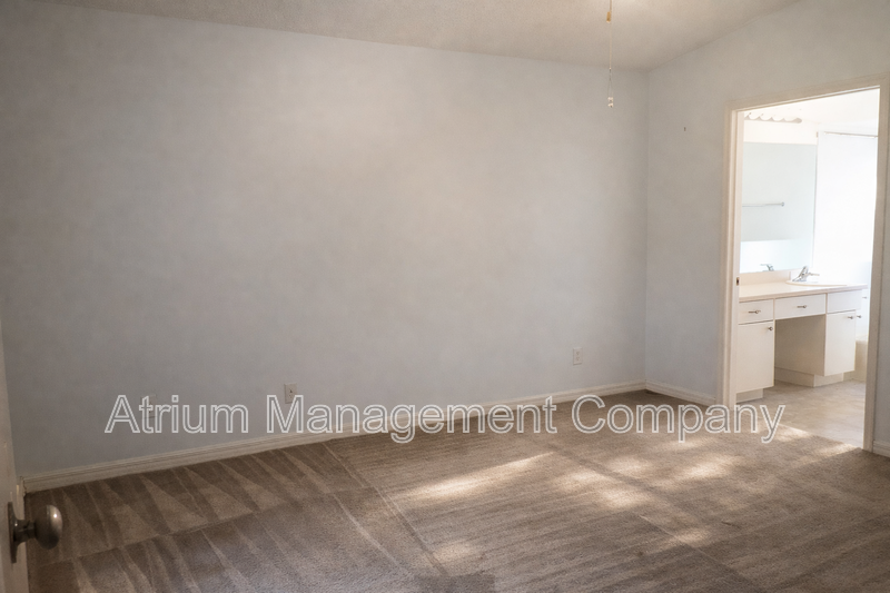 Charming 3-Bed Home in Melbourne property image