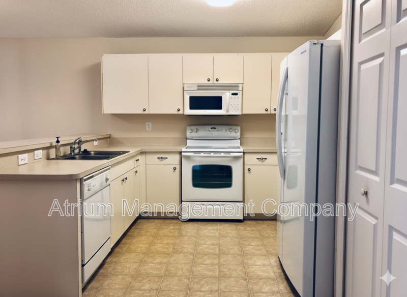 Charming 3-Bed Home in Melbourne property image