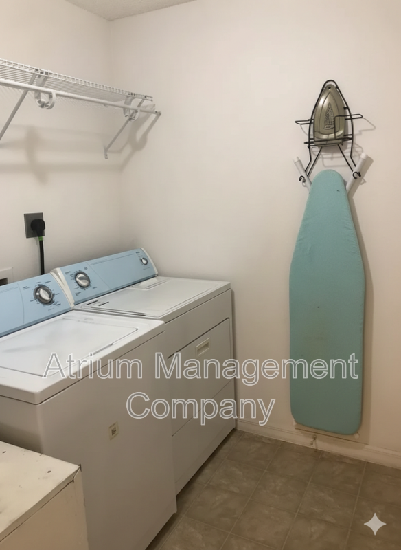 Charming 3-Bed Home in Melbourne property image