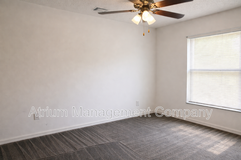 Charming 3-Bed Home in Melbourne property image