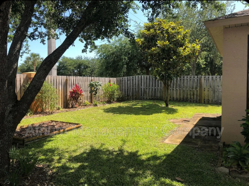 Charming 3-Bed Home in Melbourne property image