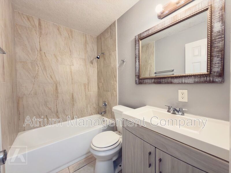 Fully Renovated - 1st Floor - 2 Beds / 1 Bath Apartment in DeLand, FL!!!! property image