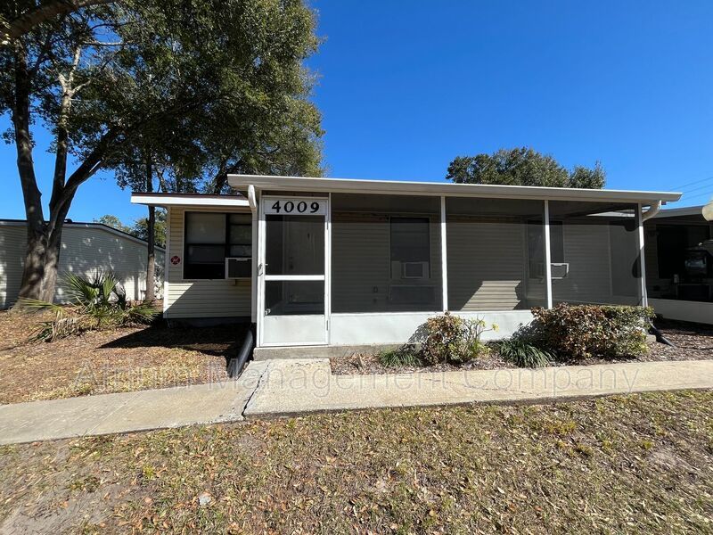 2/1 in Orlando for rent!!! property image
