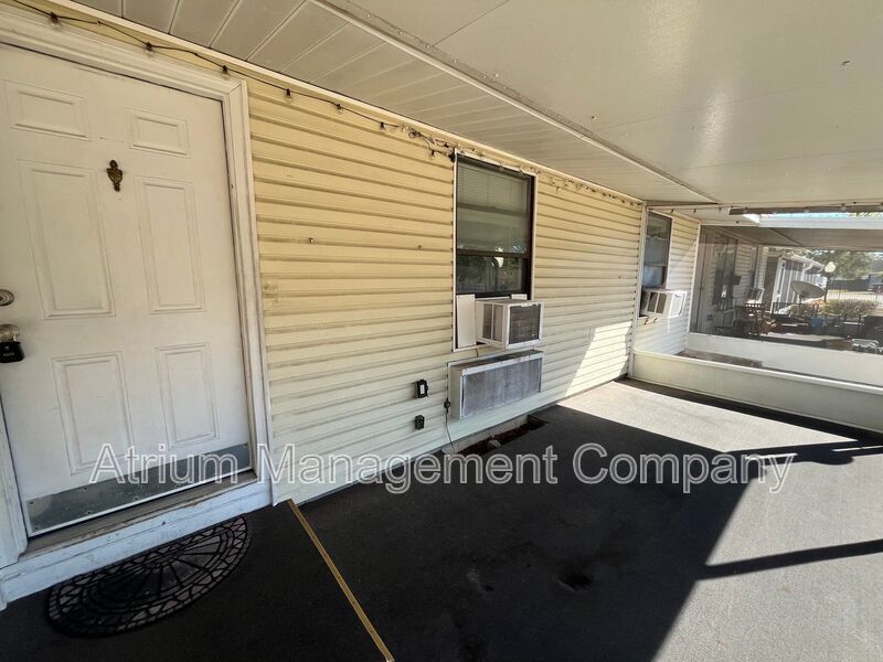 2/1 in Orlando for rent!!! property image