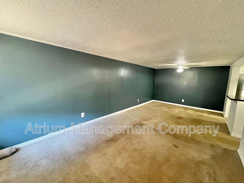 2/1 in Orlando for rent!!! property image