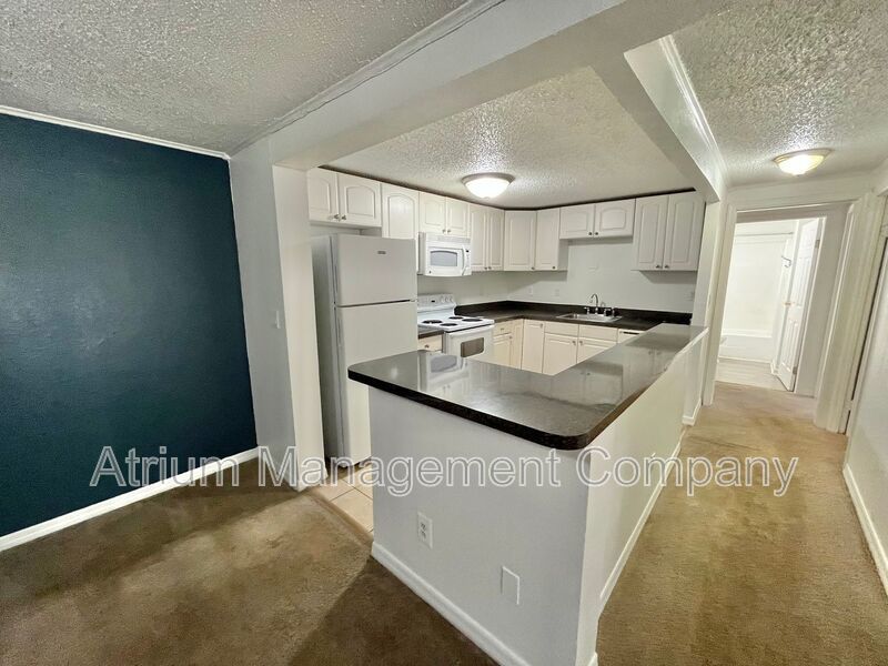 2/1 in Orlando for rent!!! property image