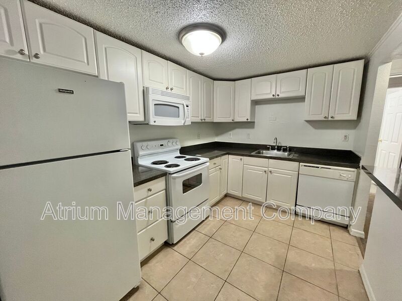 2/1 in Orlando for rent!!! property image