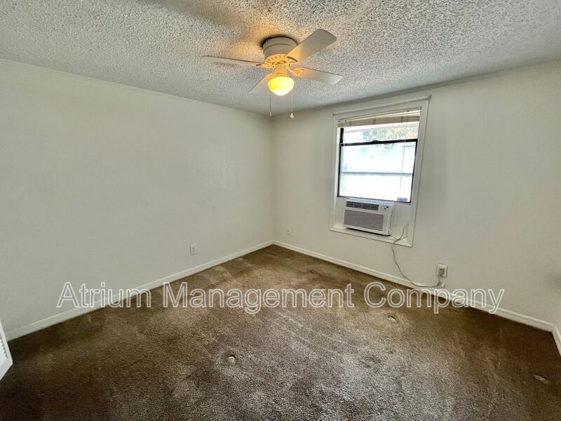 2/1 in Orlando for rent!!! property image