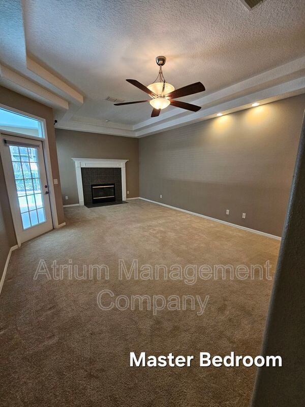 Elegant 5-Bed, 3.5-Bath Pool Home in Lake Mary’s Exclusive Magnolia Plantation – Guard Gated Luxury! property image