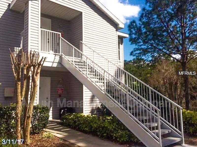 2 Bed 2 Bath Condo For Rent in Lake Mary, FL!!! property image