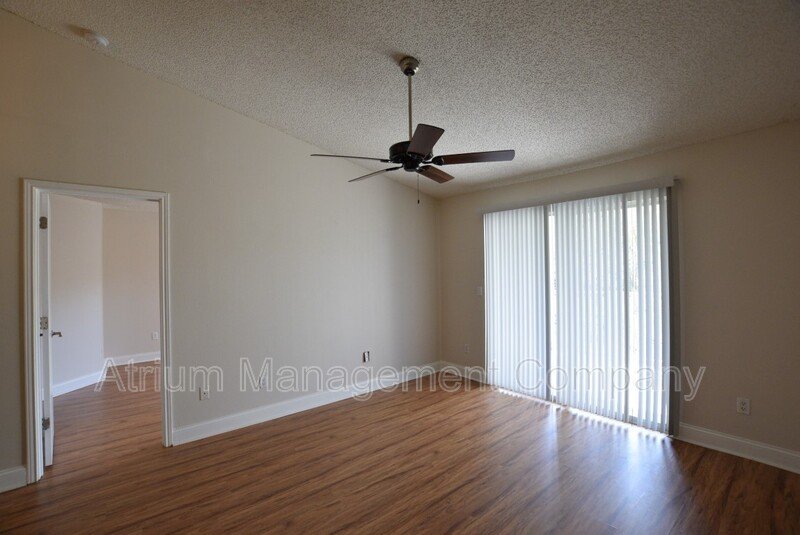2 Bed 2 Bath Condo For Rent in Lake Mary, FL!!! property image
