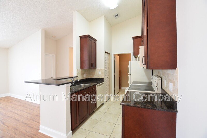 2 Bed 2 Bath Condo For Rent in Lake Mary, FL!!! property image