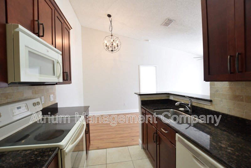 2 Bed 2 Bath Condo For Rent in Lake Mary, FL!!! property image