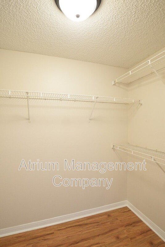 2 Bed 2 Bath Condo For Rent in Lake Mary, FL!!! property image