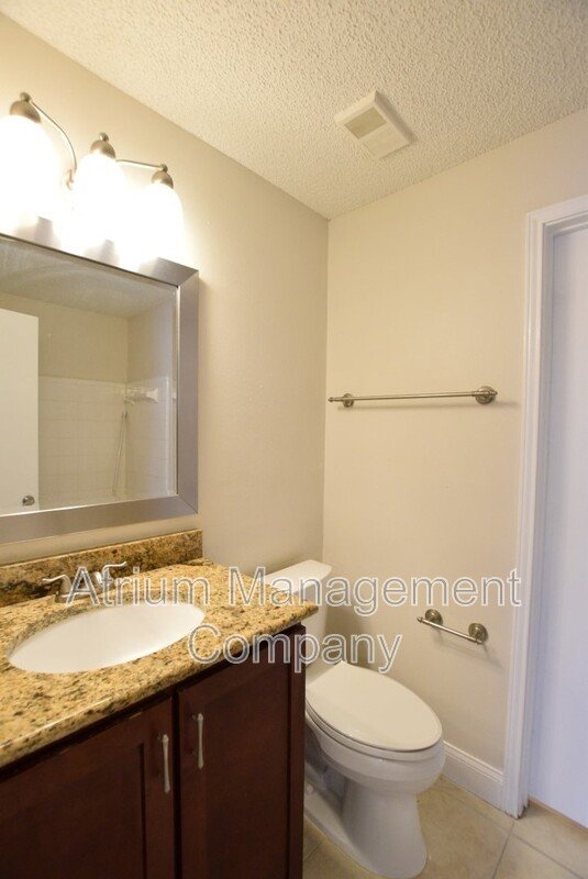 2 Bed 2 Bath Condo For Rent in Lake Mary, FL!!! property image