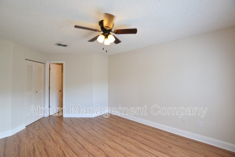 2 Bed 2 Bath Condo For Rent in Lake Mary, FL!!! property image