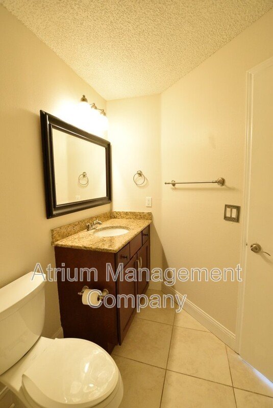2 Bed 2 Bath Condo For Rent in Lake Mary, FL!!! property image