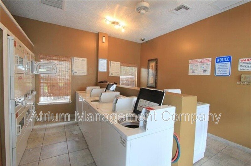 2 Bed 2 Bath Condo For Rent in Lake Mary, FL!!! property image