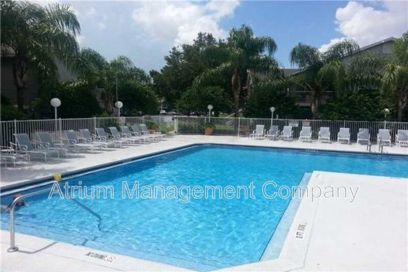 2 Bed 2 Bath Condo For Rent in Lake Mary, FL!!! property image