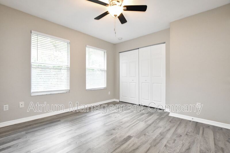 2 Bedroom Townhome in Tumblin Creek property image
