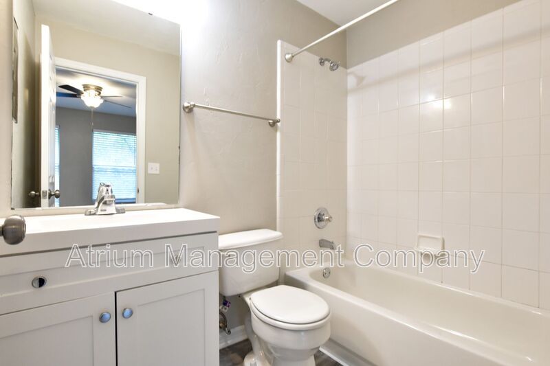 2 Bedroom Townhome in Tumblin Creek property image