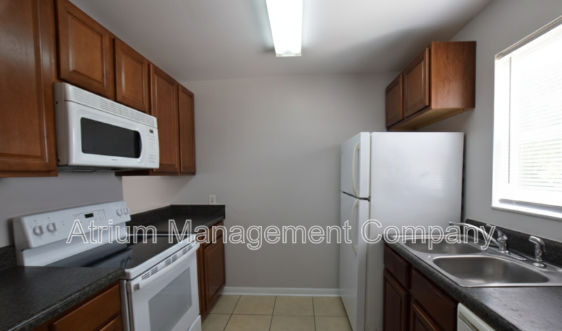 Charming 2-Bedroom in the Heart of Winter Springs – Available Now! property image