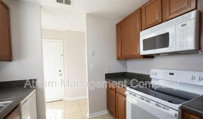 Charming 2-Bedroom in the Heart of Winter Springs – Available Now! property image