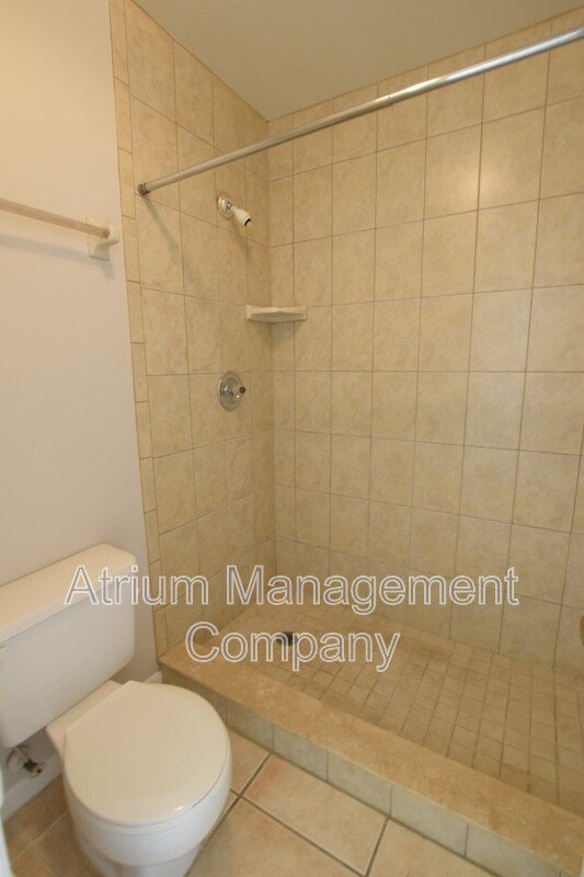 Charming 2-Bedroom in the Heart of Winter Springs – Available Now! property image