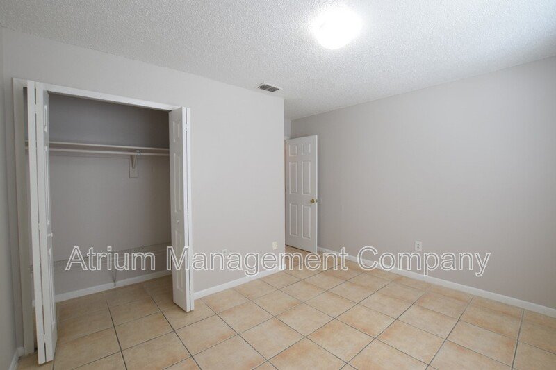 Charming 2-Bedroom in the Heart of Winter Springs – Available Now! property image