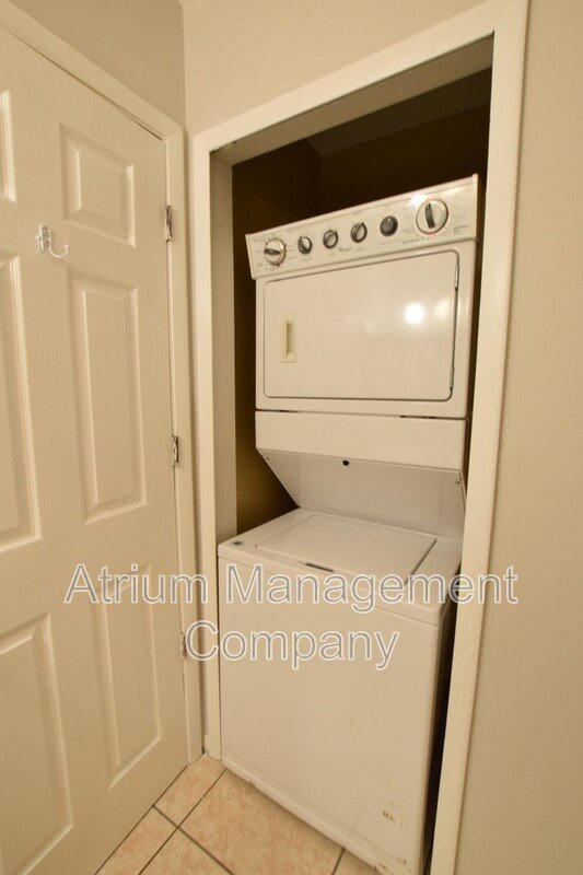 Charming 2-Bedroom in the Heart of Winter Springs – Available Now! property image