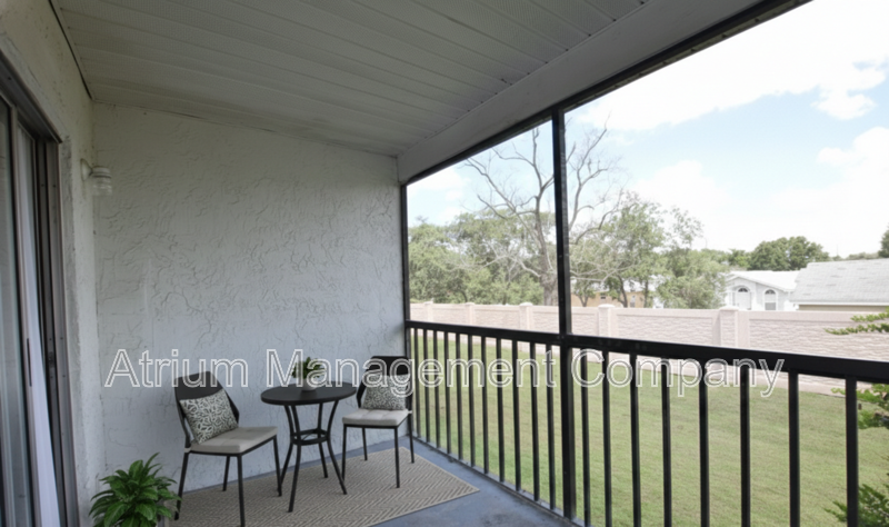 Charming 2-Bedroom in the Heart of Winter Springs – Available Now! property image