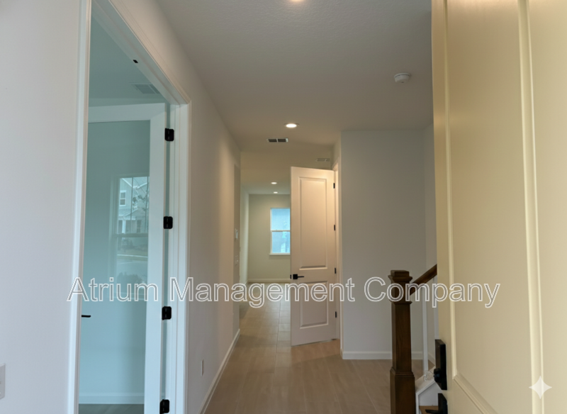 Brand-New 3 Bed, 2.5 Bath Home – Modern Living in Apopka property image