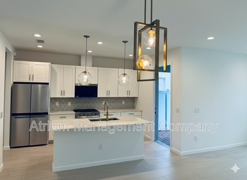 Brand-New 3 Bed, 2.5 Bath Home – Modern Living in Apopka property image