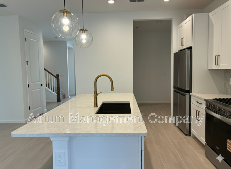 Brand-New 3 Bed, 2.5 Bath Home – Modern Living in Apopka property image