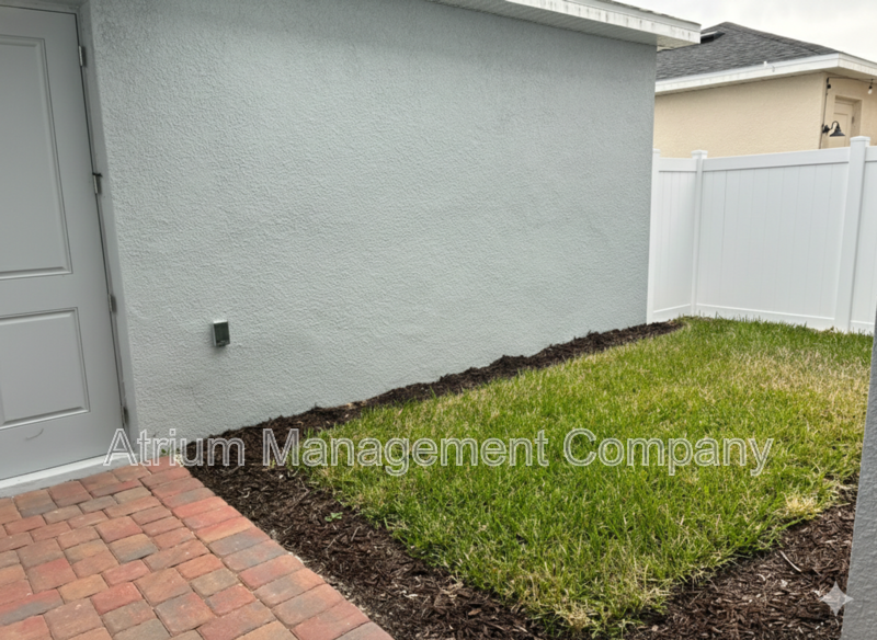 Brand-New 3 Bed, 2.5 Bath Home – Modern Living in Apopka property image