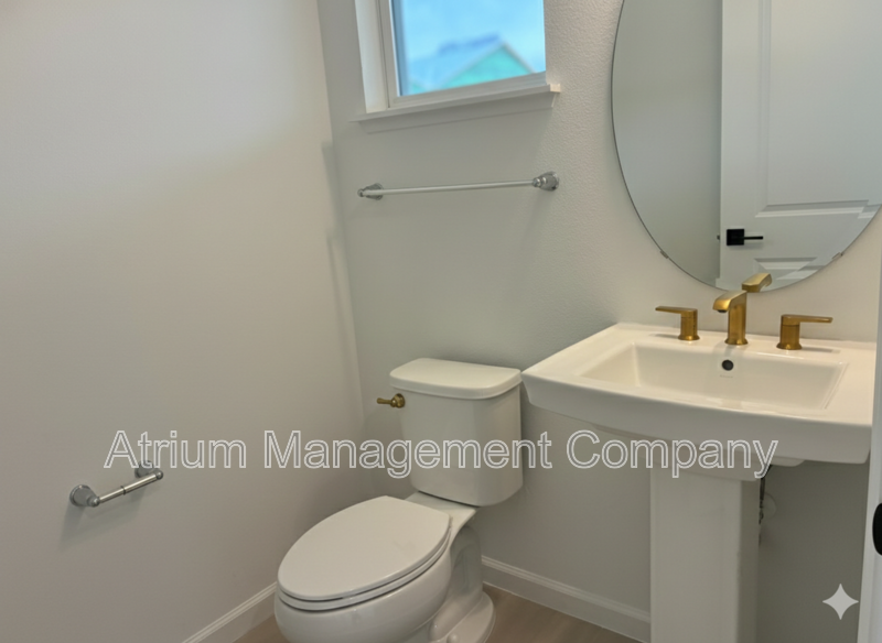 Brand-New 3 Bed, 2.5 Bath Home – Modern Living in Apopka property image