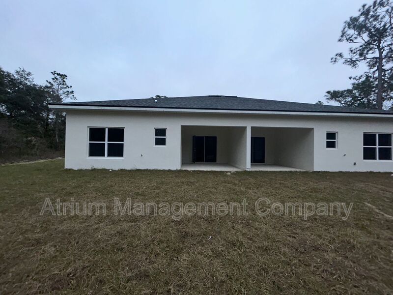 Gorgeous Three Bedroom, Two Bath Home is only $1695!!! property image