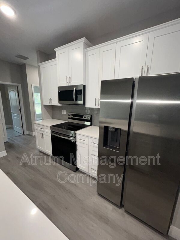 Gorgeous Three Bedroom, Two Bath Home is only $1695!!! property image