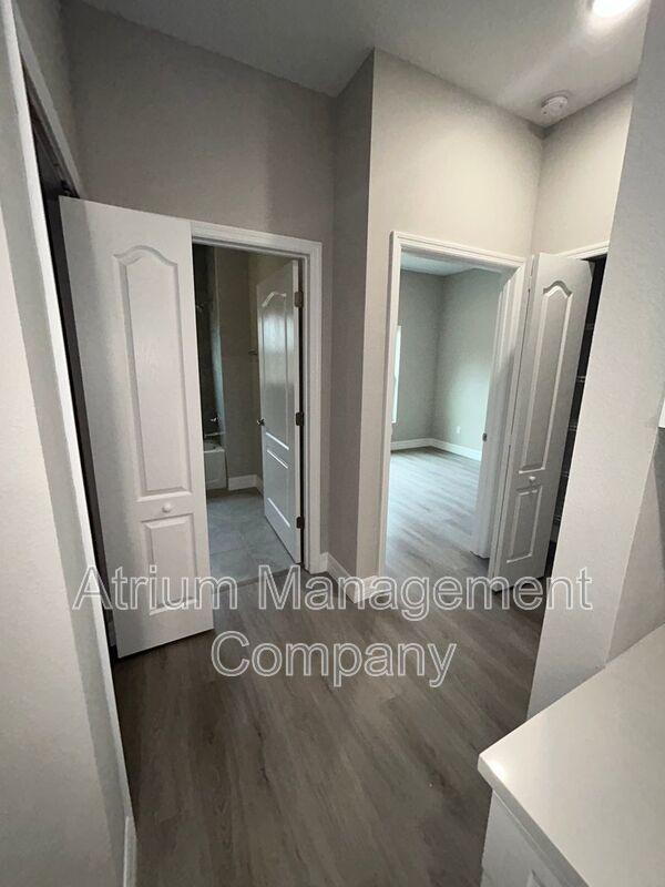 Gorgeous Three Bedroom, Two Bath Home is only $1695!!! property image