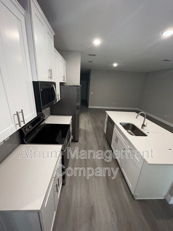 Gorgeous Three Bedroom, Two Bath Home is only $1695!!! property image