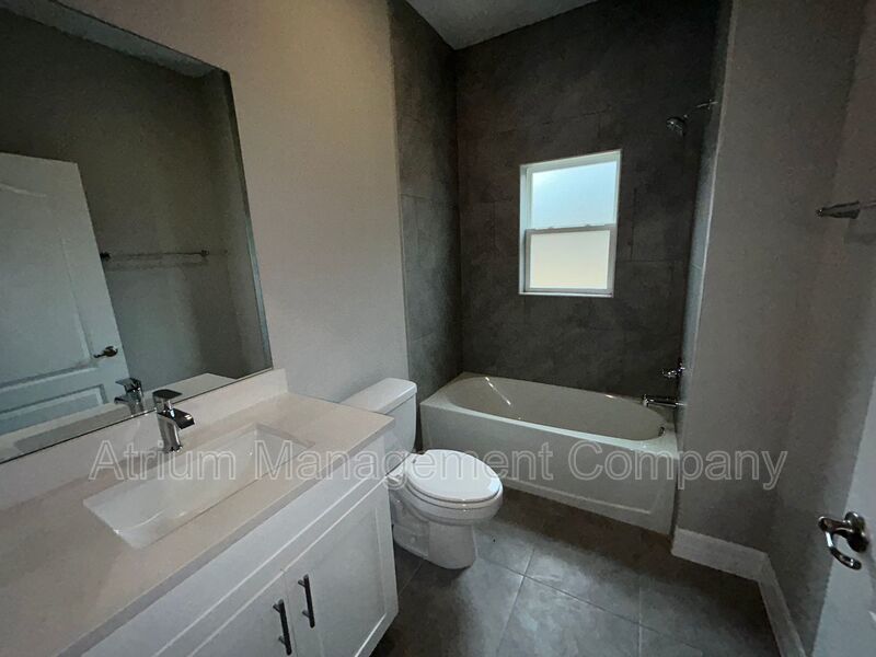 Gorgeous Three Bedroom, Two Bath Home is only $1695!!! property image