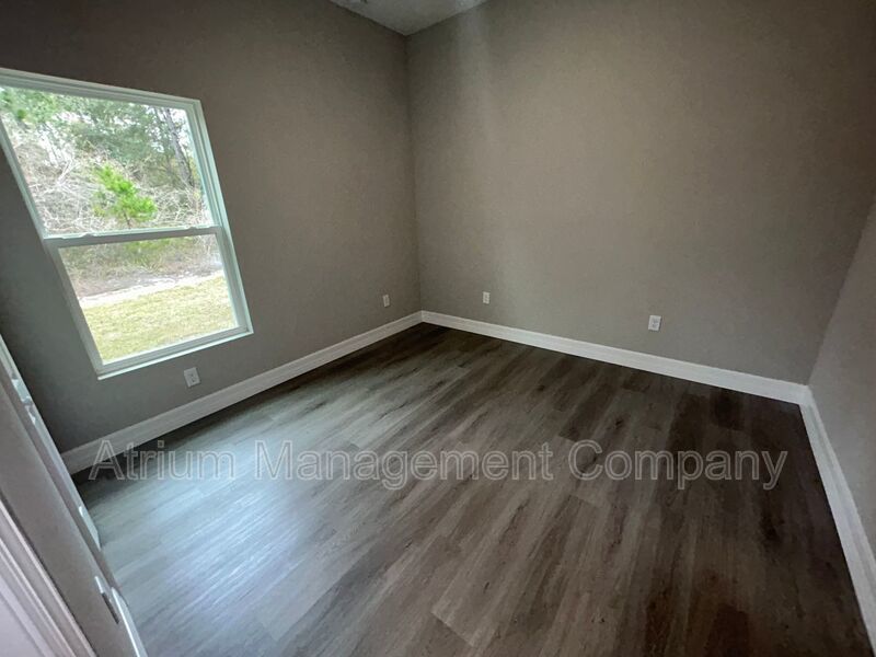 Gorgeous Three Bedroom, Two Bath Home is only $1695!!! property image