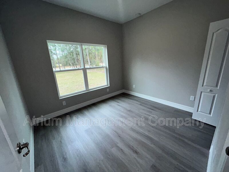 Gorgeous Three Bedroom, Two Bath Home is only $1695!!! property image