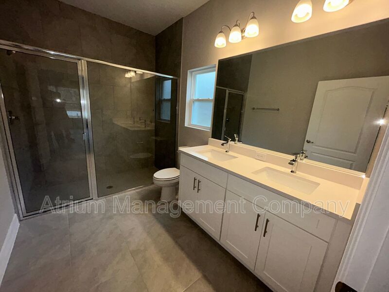 Gorgeous Three Bedroom, Two Bath Home is only $1695!!! property image