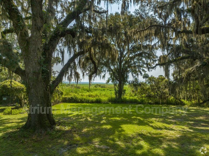 Renovated 1 Bedroom 1 Bathroom property image