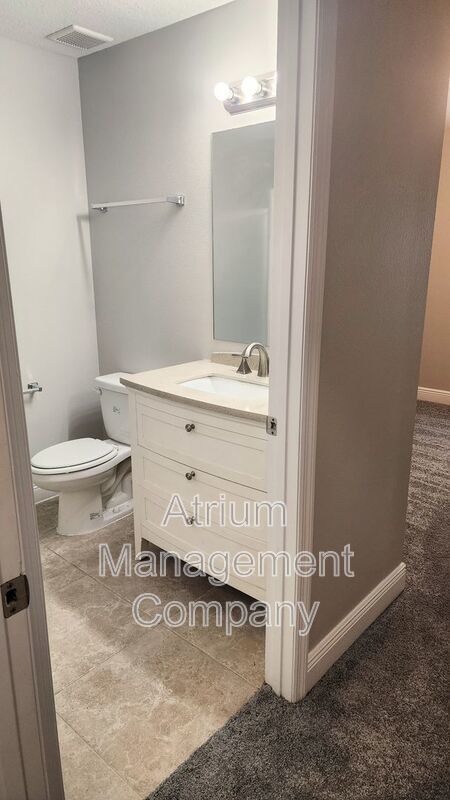 2 Bedroom 2.5 Bath property image