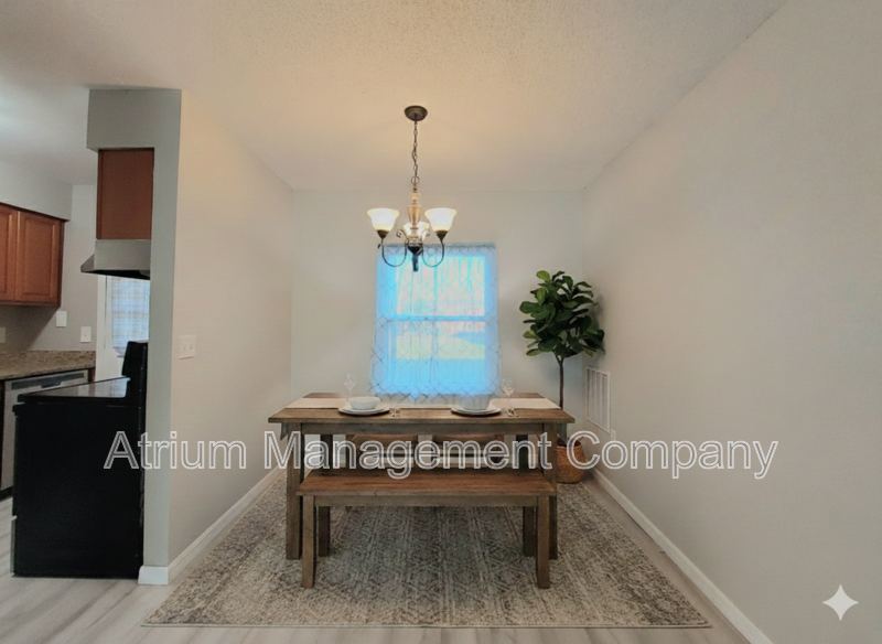 Beautiful 2 Bedroom, 1 Bathroom Condo in the Lake Bentley Shores Community of Lakeland property image