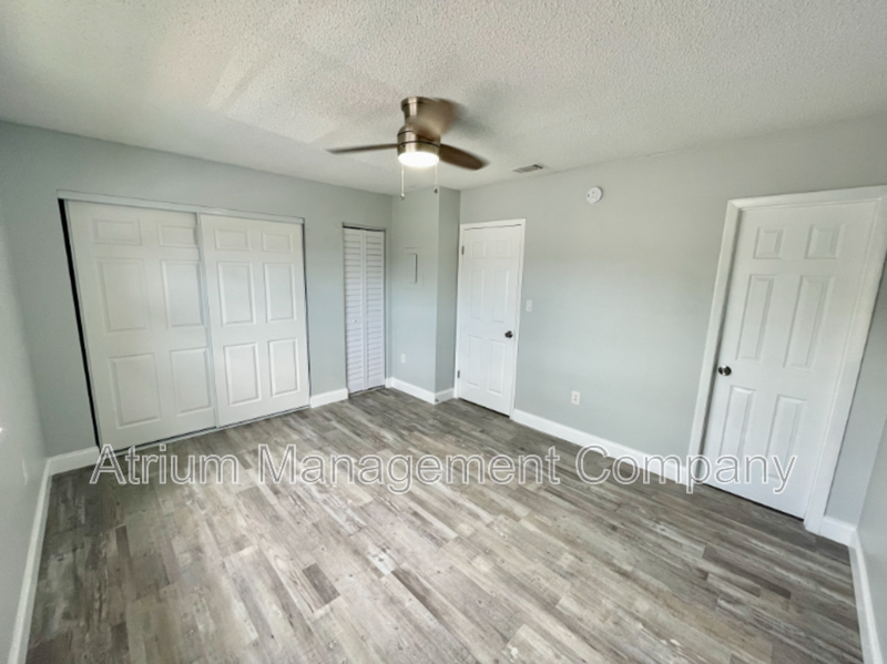 Now offering $500 off our one bedroom! property image