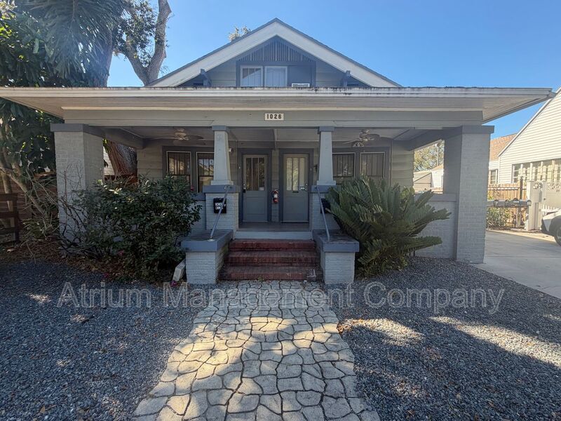 Easy Living Starts Here – 1BR in Great Location property image